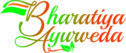 Bhartiya Ayurveda By Doctor Hashi Sengupta Chowdhury
